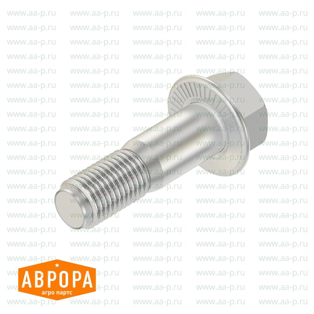 M137361 ОПОРА